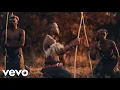 Download Lagu Kabza De Small - Kabza Chant (Music Video) feat Young Stunna, Nkosazana Daughter, Mthunzi \u0026 Murumba…