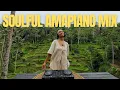 Download Lagu Bali Amapiano Mix | Amapiano, Afrohouse, House