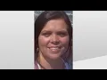 Download Lagu Mother killed in apparent murder-suicide outside Chick-fil-A