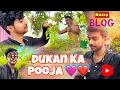 Download Lagu \