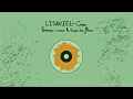 Pomme - _mar le temps des fleurs (cover by LISAVIEL)
