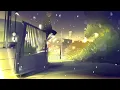 CITRUS / Da-iCE full covered by 春茶