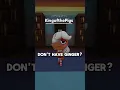 Download Lagu Don't have Christmas toons? Use these instead! | Dandy's World #roblox #dandysworld