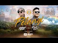 Download Lagu BINTANG HARYO FT RINDI SAFIRA - PELANGI (Official Music Video)