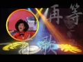鳳飛飛好歌MV -《祝你幸福》