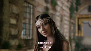 أغنية الحدث  لمانيفست          مترجمة لأول مرة بالعربية مع سوبرستار  أجدار بكان   دندنها