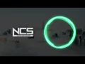 Deaf Kev - Invincible Part II (feat. Sendi Hoxha) | Glitch Hop | NCS - Copyright Free Music