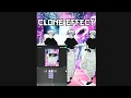 Manga clone effect tutorial CapCut mobile