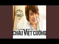 Download Lagu Khong The Xoa Ten Em