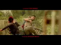 Baaghi 2 | In Cinemas This Friday | Tiger Shroff | Disha Patani | Ahmed Khan | Sajid Nadiadwala