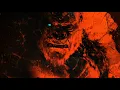 Kong Theme (Godzilla vs Kong Soundtrack)