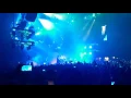 AMOR AUSENTE, Eruca Sativa ft Abel Pintos