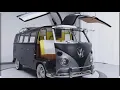 Download Lagu VOLKSWAGEN EDITION OF OUR AWESOME COMPILATION 