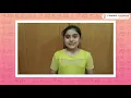 Success Stories Tinker Coders Online Live Interactive Coding Experiential Sessions