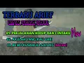 Download Lagu Lagu Terbaru Arief Perjalanan Hidup dan Cintaku Rilis