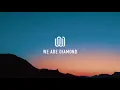 Mauve - Running Through the Night (feat. Dominic Donner)