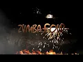 Coreografia Ministry Of Road Z4