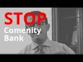 Comenity Bank Calling Debt Abuse Harassment Lawyer