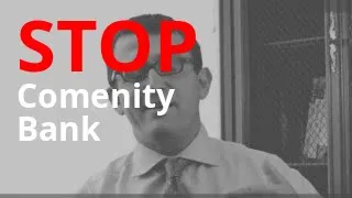 Comenity Bank Calling Debt Abuse Harassment Lawyer