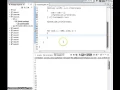 CS Spaunhorst Lesson 11 Part 2 The For Loop Nested loops