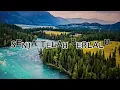 Download Lagu 🎵SENJA TELAH BERLALU 🎤PANBERS 🎶