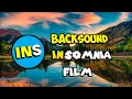Lagu Backsound Insomnia Film