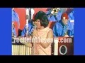 Aretha Franklin • “Baby I Love You/Respect” • LIVE 1968 [Reelin' In The Years Archive]