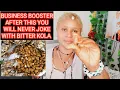 SPIRITUAL BENEFITS OF BITTER KOLA FOR YOUR SALES BOOSTING AN SPIRITUAL PROTECTION