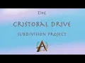 CIVE 495 - Team 1 Arete Engineering