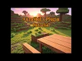 AuraSkills Tutorial Best RPG Plugin for Minecraft 1 21 5