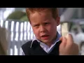 Desperate Housewives - Lynette s Introduction