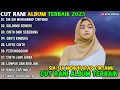 Download Lagu ALBUM CUT RANI TERBAIK 2025 ~ SIA SIA MENGHARAP CINTAMU - SALAHMU SENDIRI - CINTA DARI SEBERANG MP3