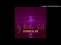 Lagu Dj Willie SA_(Extended Jol Mix)