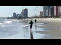 Winter is a Perfect Time for a Myrtle Beach Vacation - Myrtle Beach SC
