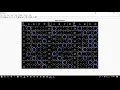 PAPER CHECKING USING MATLAB