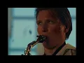 Ferdi - 5H37 (Official video)