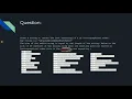 Suffix Array