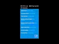 Your Campus Map Application