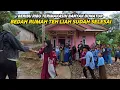 Lagu SELAMATAN DAN SERAH TERIMA KUNCI RUMAH BARU TEH LIAH \u0026 KANG ODE AKHIRNYA SELESAI TERIMAKASIH DONATUR