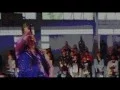 Download Lagu SEXY PIG - BAND FOR THE PUNK [OFFICIAL MUSIC VIDEO]