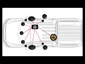 Download Lagu Toyota Tundra CrewMax JBL Stock Audio Stereo System Overview 2011-2021