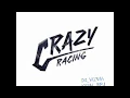 Download Lagu CRAZY REMPIT 2.0 OFFICIAL VIDEO SONG (VIZWA AND KESH)  VERSION