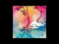Download Lagu Kids See Ghosts - Cudi Montage [432 hz]