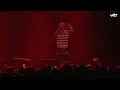 YANGHONGWON - GRAY + 25 LIVE at HIPHOPPLAYA FESTIVAL 2026
