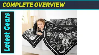Erose Bridal Gothic Dragon Comforter Amazing Goth Bedding