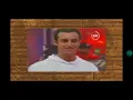 Download Lagu Os Raimundos no Caldeirão do Huck participação de Angélica!!!! TV Globo Luciano huck (2000)
