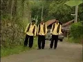 Download Lagu Doli's Trio - Hasian (Official Music Video) | Lagu POP BATAK