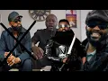 Lagu URGENT LIWA FERRE AZO TIKA BISO WERRA NA FALLY BOYOKA MAKAMBU YA MINENE BOYE