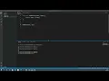 Functions in JavaScript Lecture 03 JavaScript Tutorial In Hindi