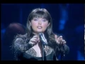 Download Lagu The Phantom Of The Opera - Sarah Brightman and Antonio Banderas in Royal Albert Hall.